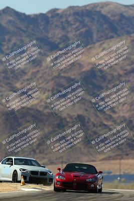 media/Mar-15-2025-Speed Ventures (Sat) [[c9b64f47cf]]/3-Green Group/Session 2 (Turns 9 and 8 Set 1)/